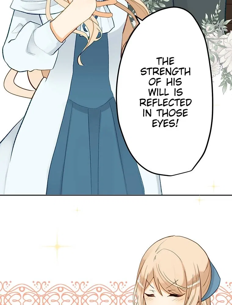 Story of My Fiancee Chapter 47 – Page 86