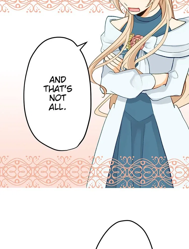 Story of My Fiancee Chapter 47 – Page 87