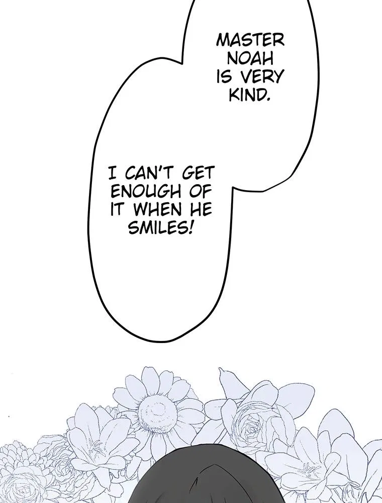 Story of My Fiancee Chapter 47 – Page 88