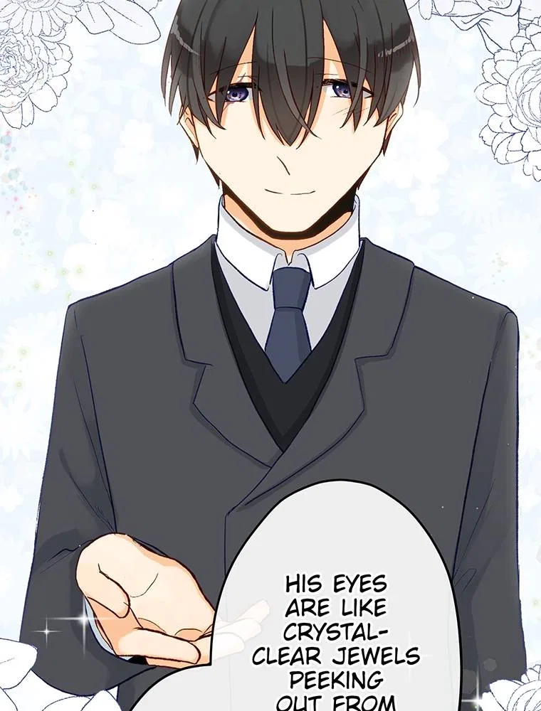 Story of My Fiancee Chapter 47 – Page 89
