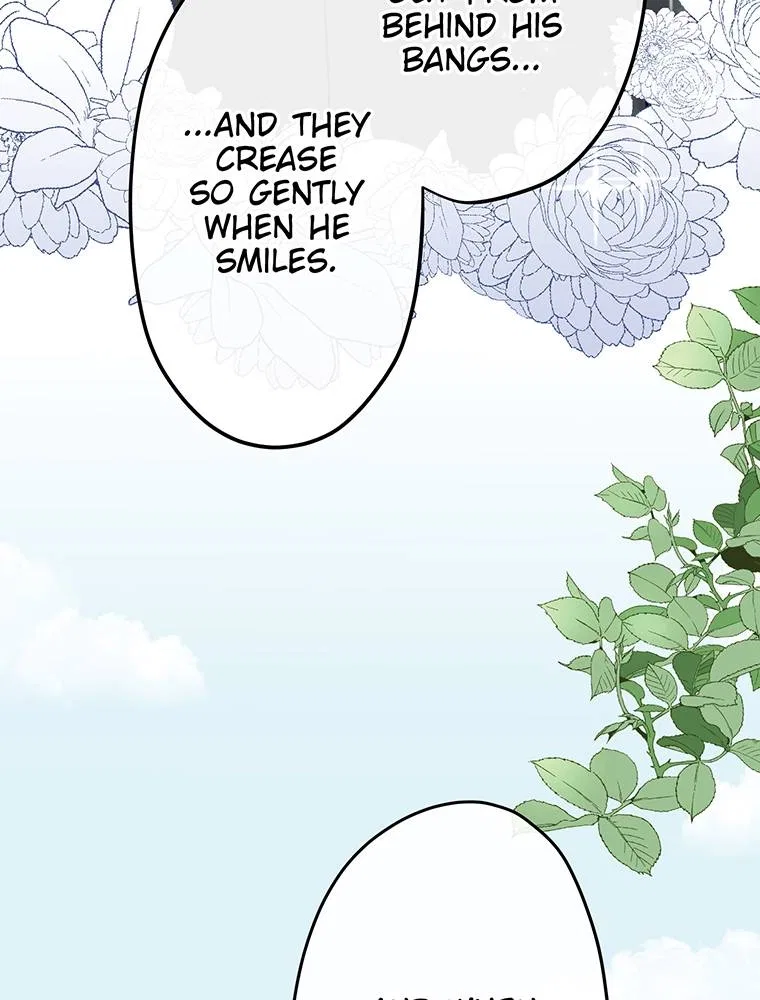 Story of My Fiancee Chapter 47 – Page 90