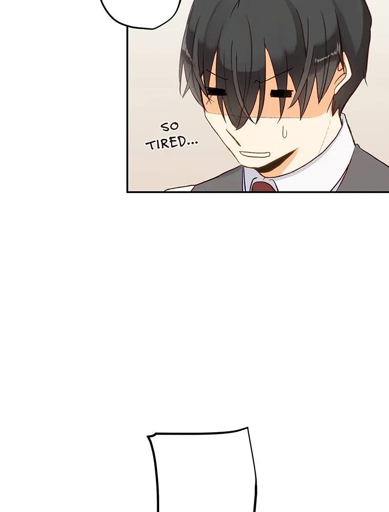 Story of My Fiancee Chapter 47 – Page 98