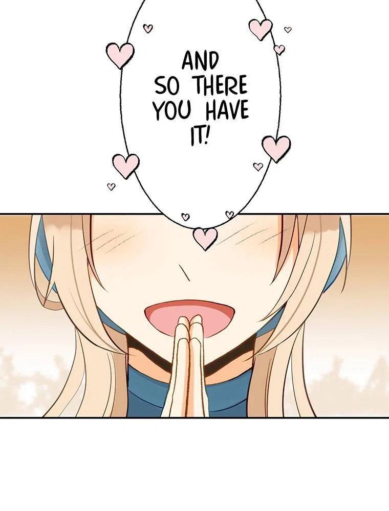 Story of My Fiancee Chapter 47 – Page 101