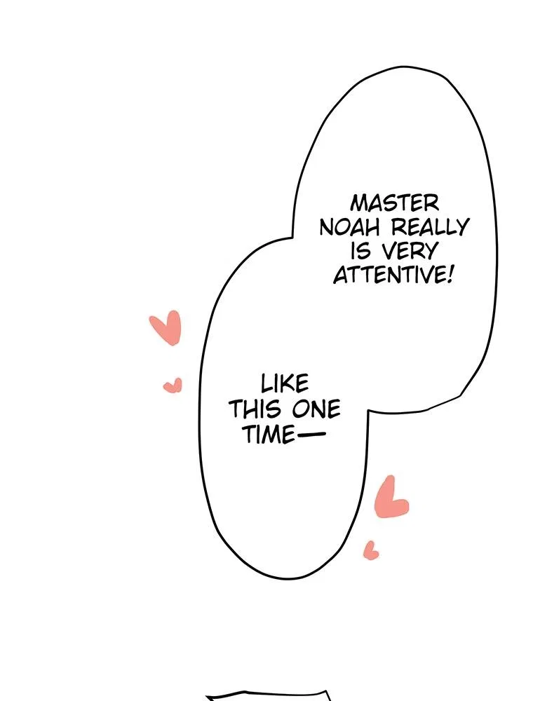Story of My Fiancee Chapter 47 – Page 102