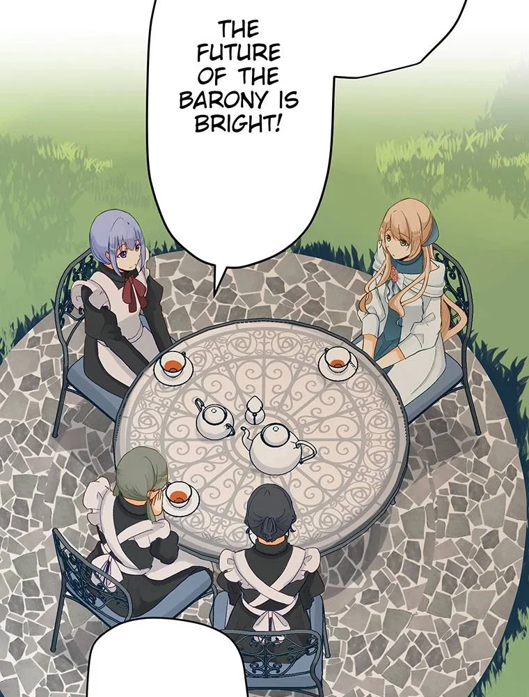 Story of My Fiancee Chapter 47 – Page 106