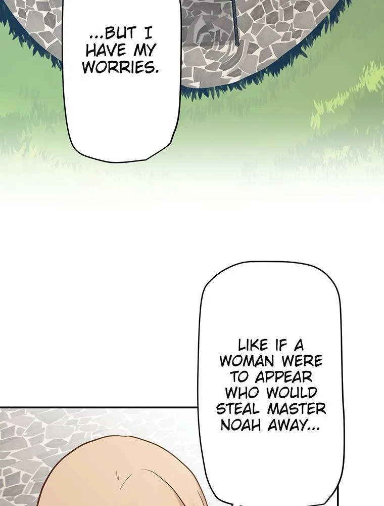 Story of My Fiancee Chapter 47 – Page 107