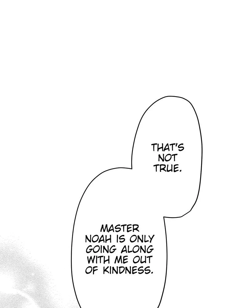 Story of My Fiancee Chapter 47 – Page 110