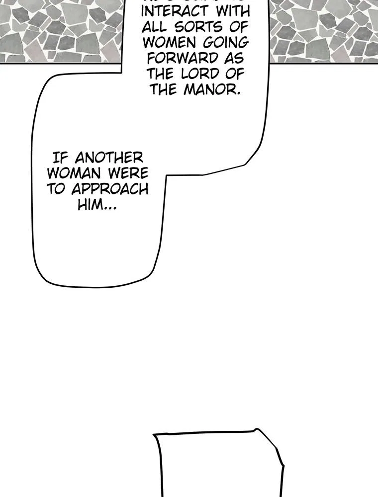 Story of My Fiancee Chapter 47 – Page 112