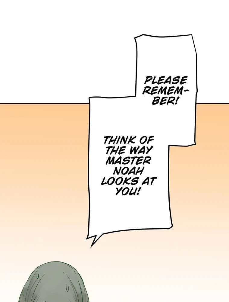 Story of My Fiancee Chapter 47 – Page 115