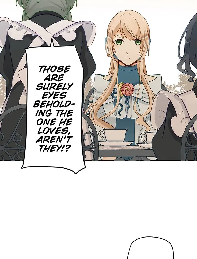 Story of My Fiancee Chapter 47 – Page 116