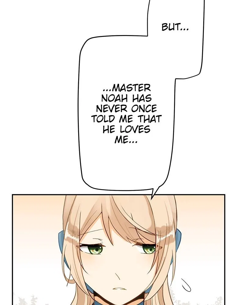 Story of My Fiancee Chapter 47 – Page 117