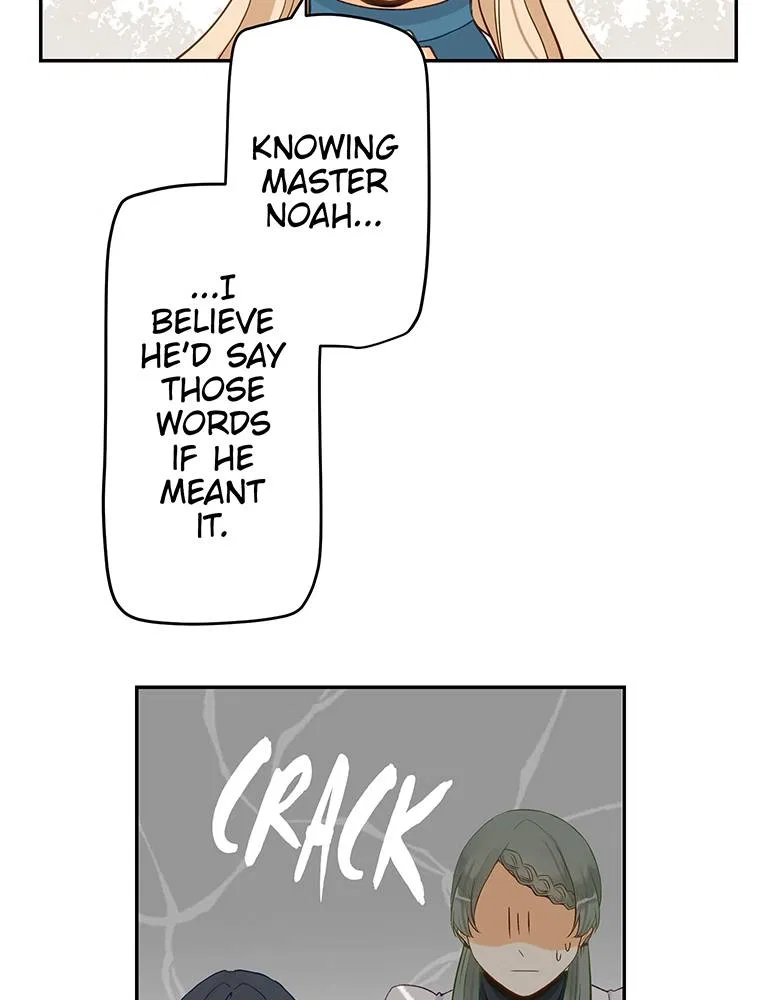 Story of My Fiancee Chapter 47 – Page 118