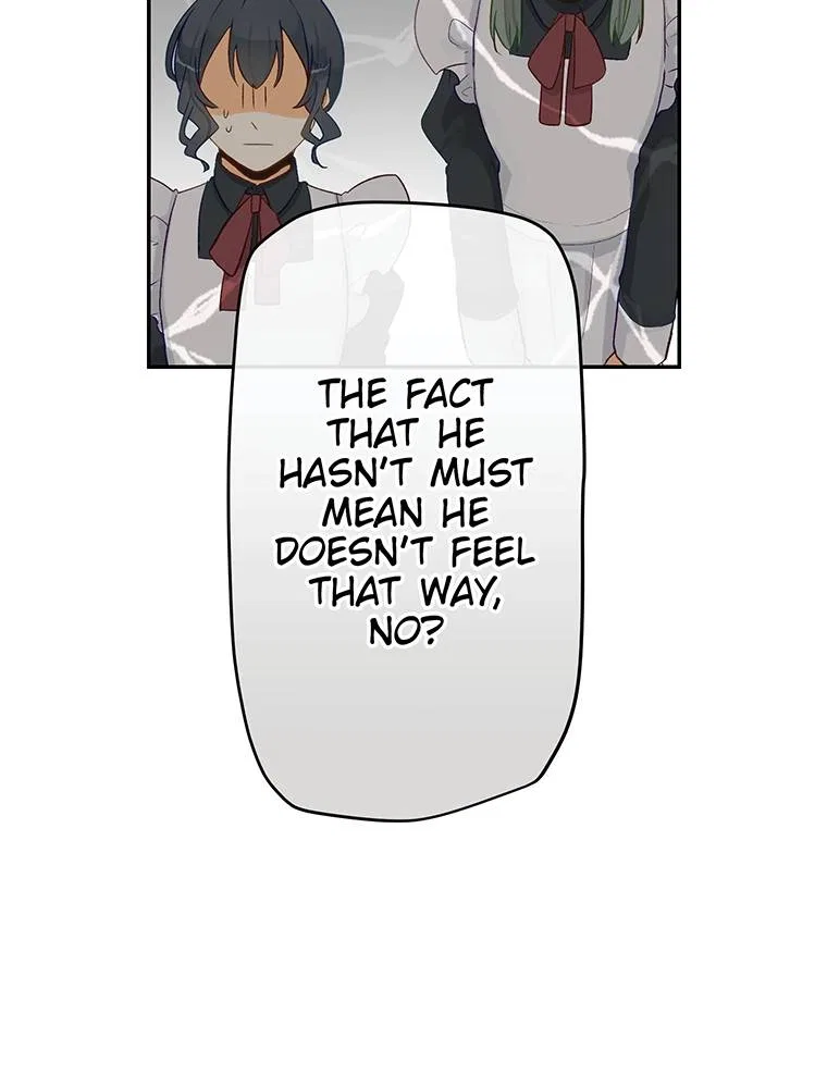 Story of My Fiancee Chapter 47 – Page 119