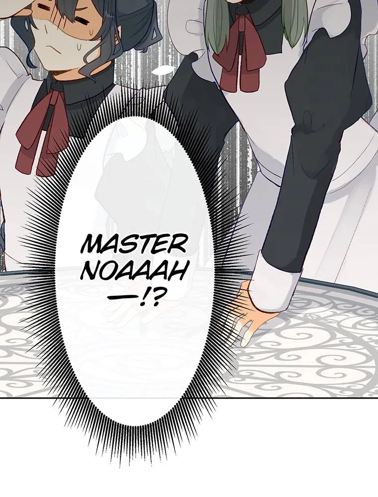 Story of My Fiancee Chapter 47 – Page 121