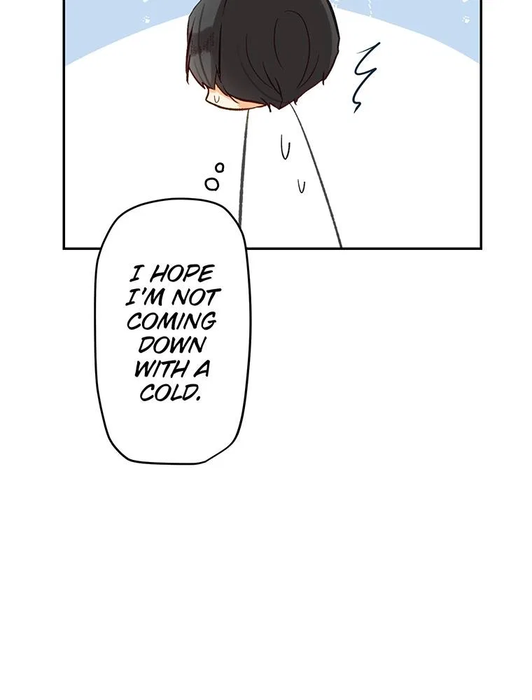 Story of My Fiancee Chapter 47 – Page 123
