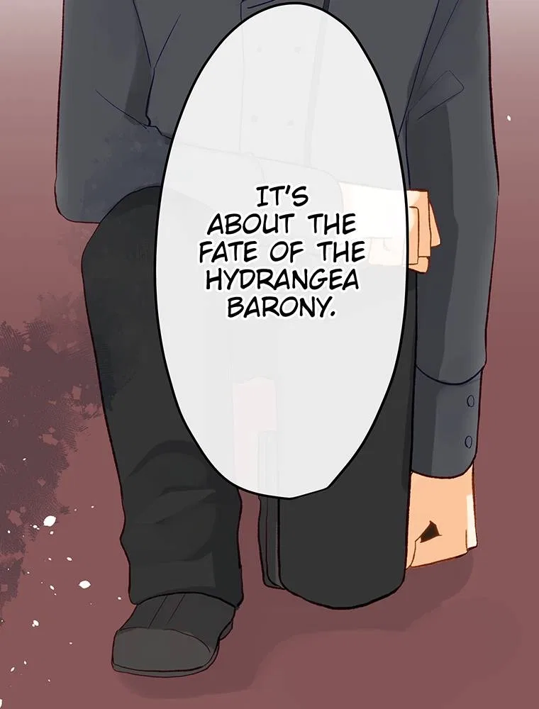 Story of My Fiancee Chapter 46 – Page 2