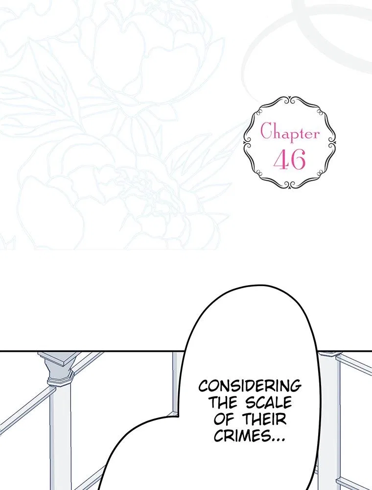 Story of My Fiancee Chapter 46 – Page 4