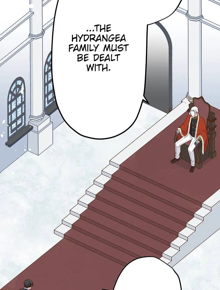 Story of My Fiancee Chapter 46 – Page 5