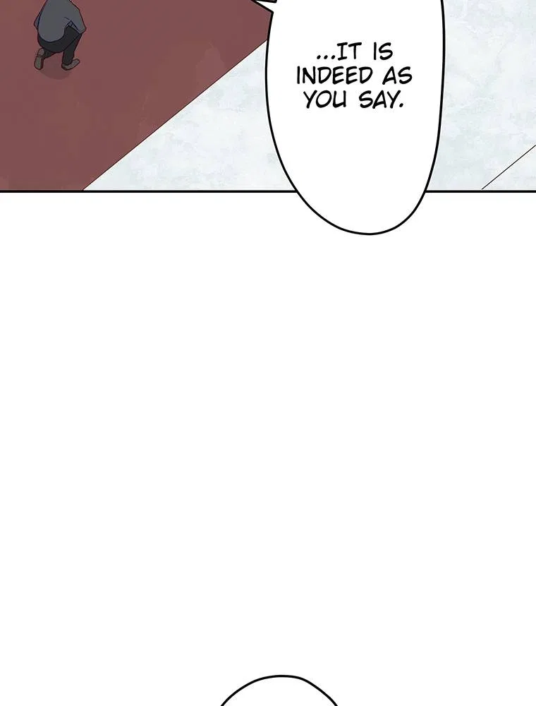 Story of My Fiancee Chapter 46 – Page 6