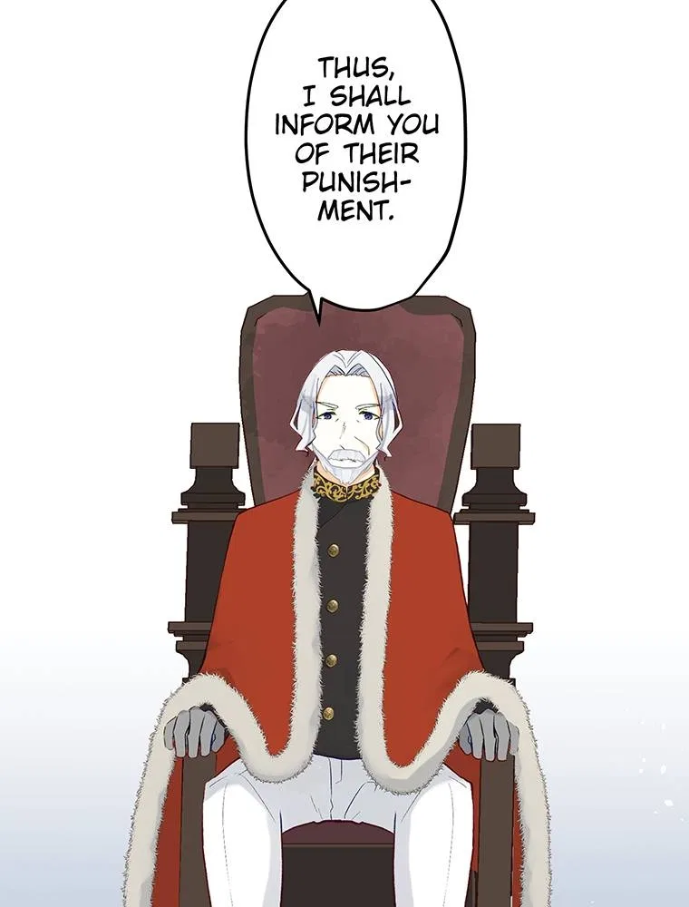 Story of My Fiancee Chapter 46 – Page 7