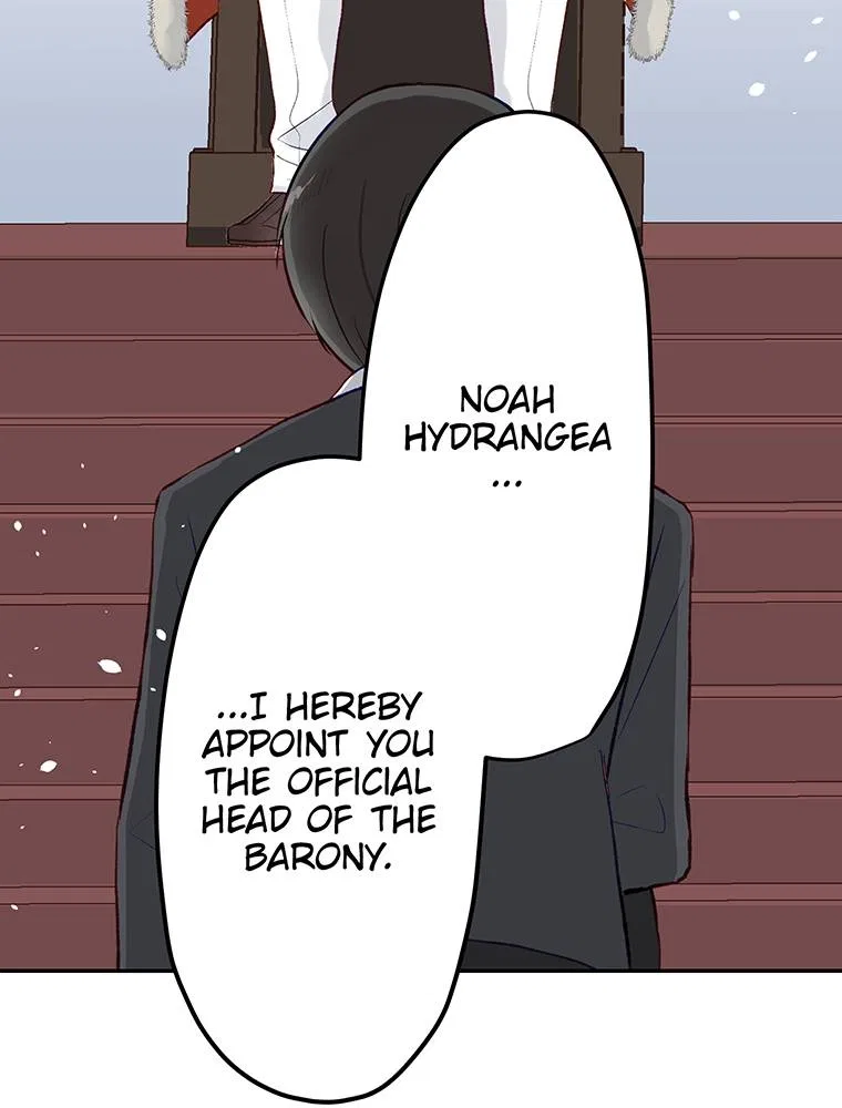 Story of My Fiancee Chapter 46 – Page 8