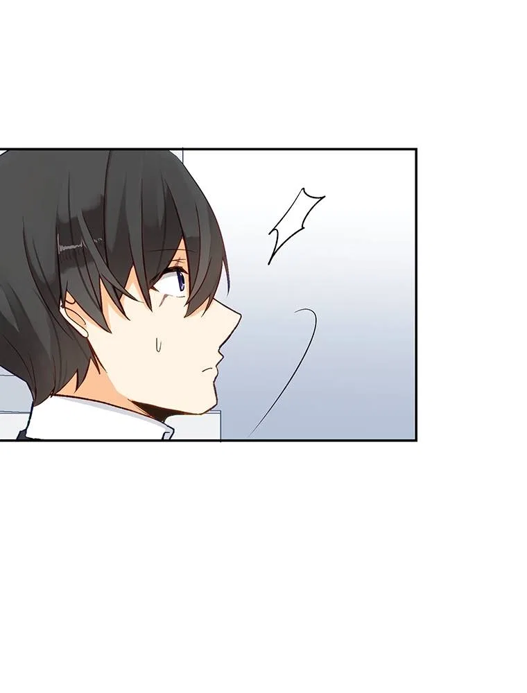 Story of My Fiancee Chapter 46 – Page 9