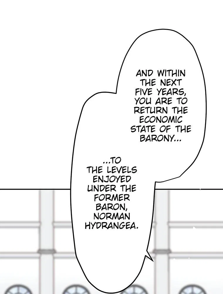 Story of My Fiancee Chapter 46 – Page 10