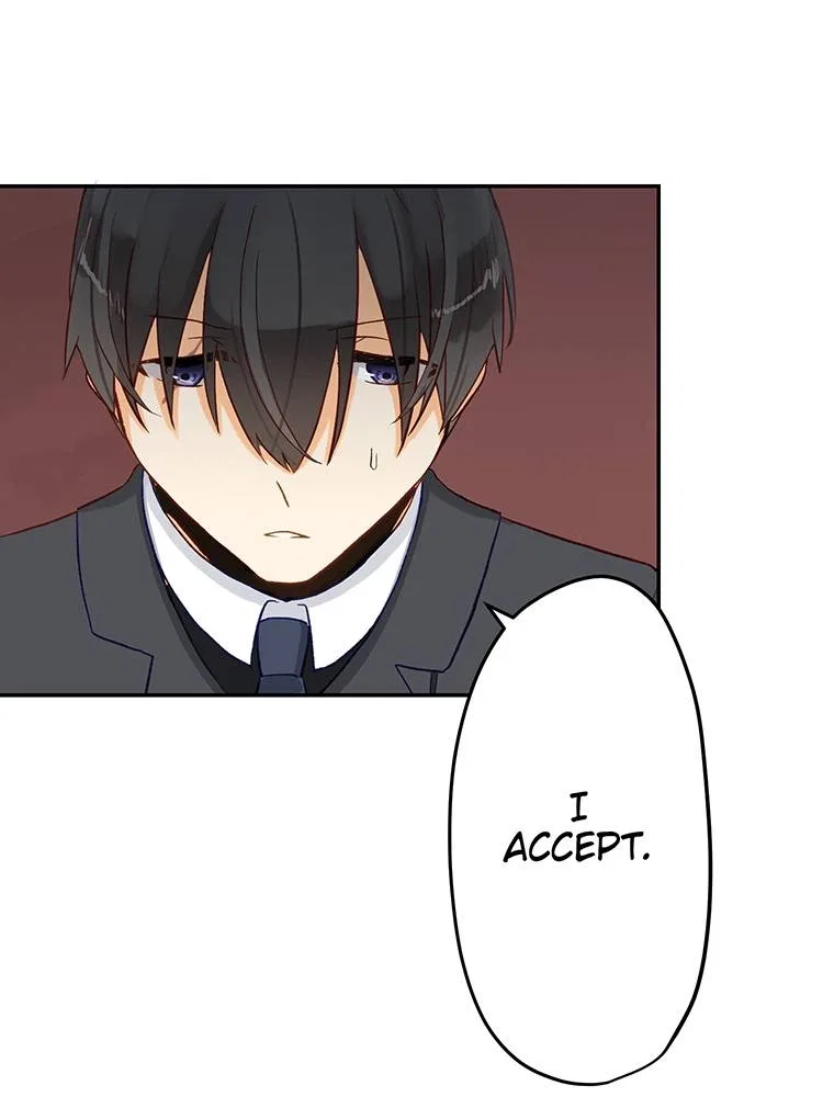 Story of My Fiancee Chapter 46 – Page 12