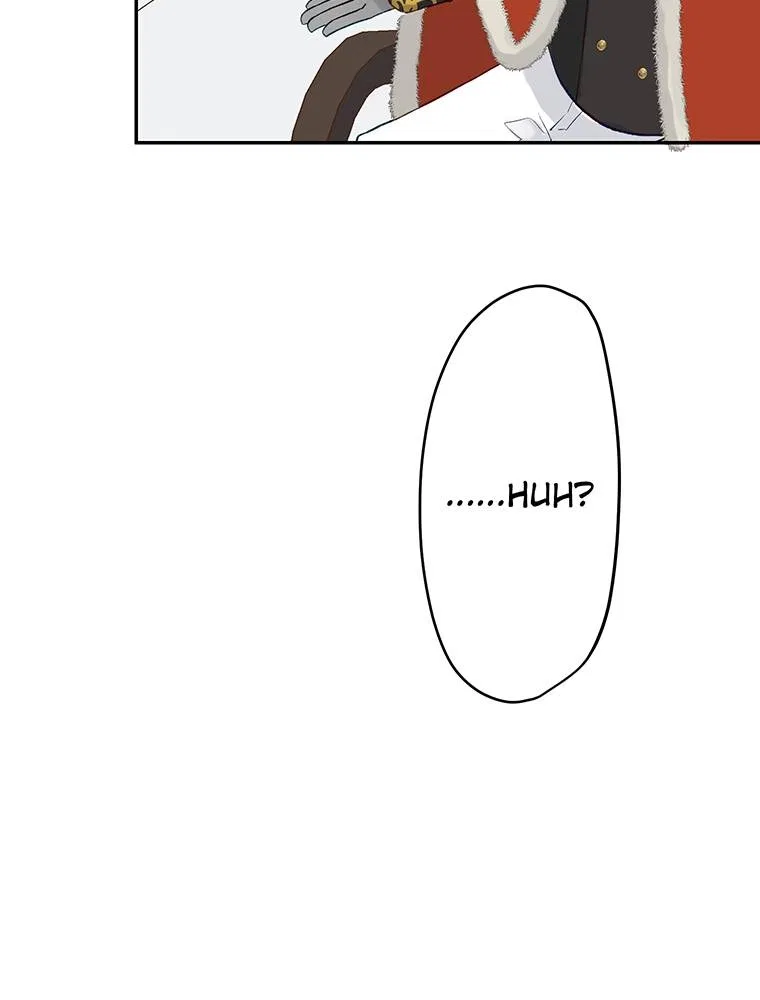 Story of My Fiancee Chapter 46 – Page 14