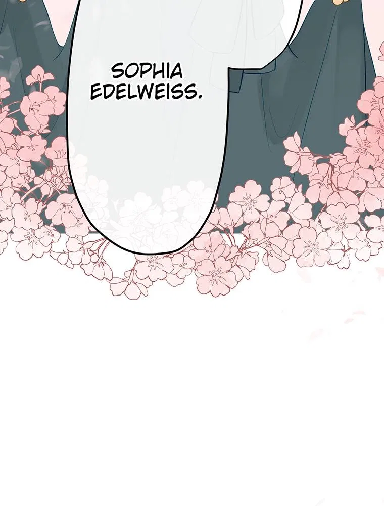 Story of My Fiancee Chapter 46 – Page 17