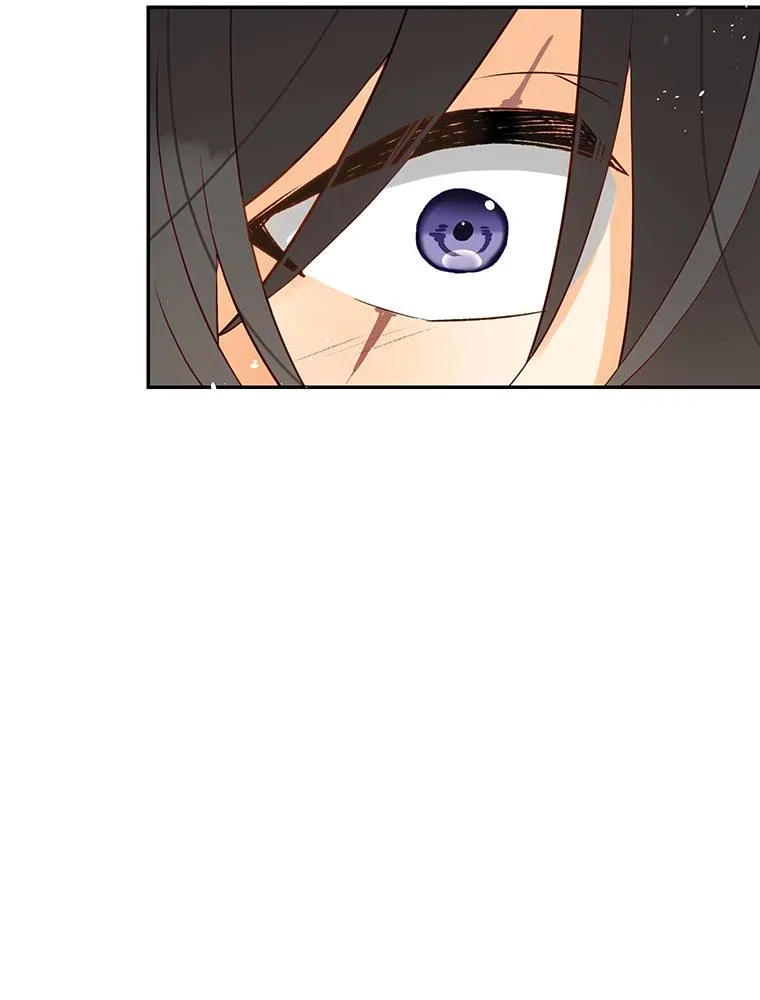 Story of My Fiancee Chapter 46 – Page 18