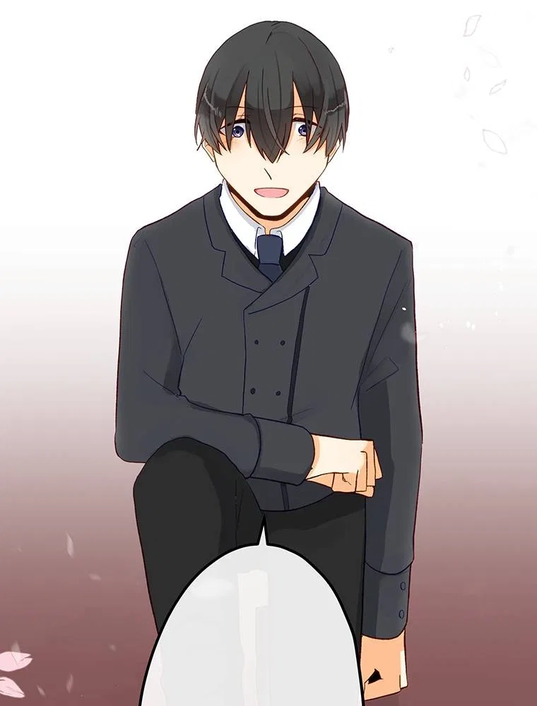 Story of My Fiancee Chapter 46 – Page 19