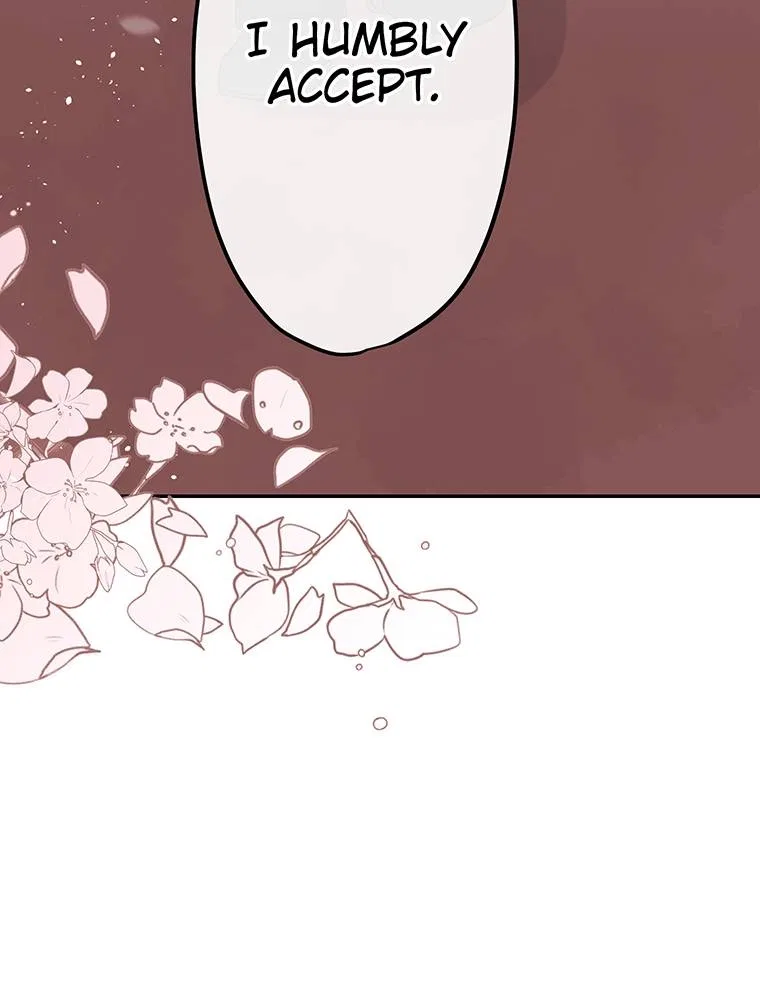 Story of My Fiancee Chapter 46 – Page 20