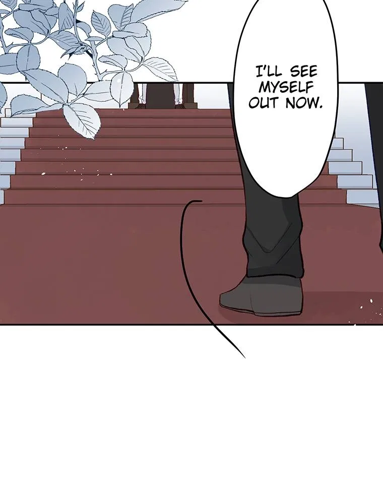 Story of My Fiancee Chapter 46 – Page 24