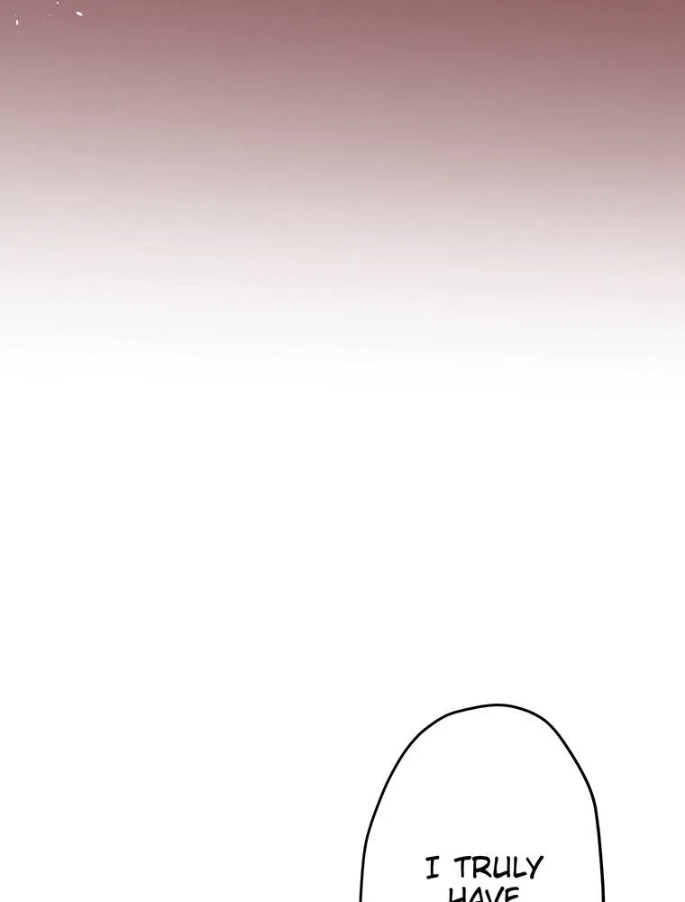 Story of My Fiancee Chapter 46 – Page 27