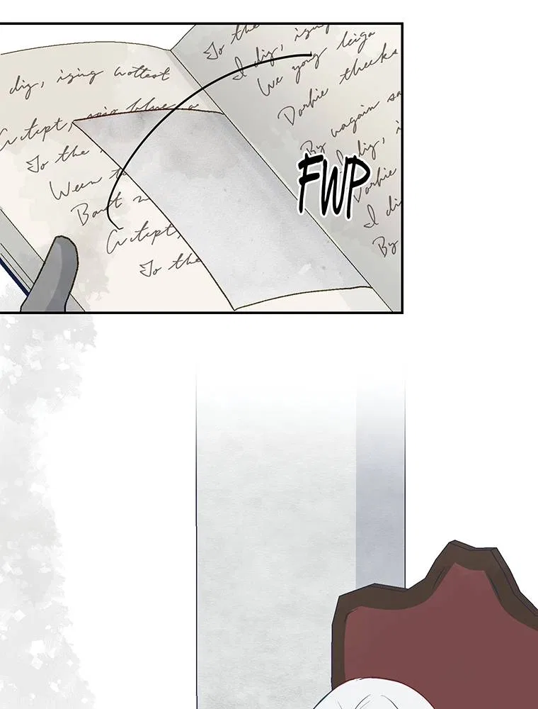 Story of My Fiancee Chapter 46 – Page 29