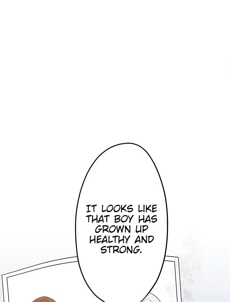 Story of My Fiancee Chapter 46 – Page 31