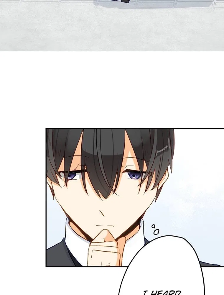 Story of My Fiancee Chapter 46 – Page 36