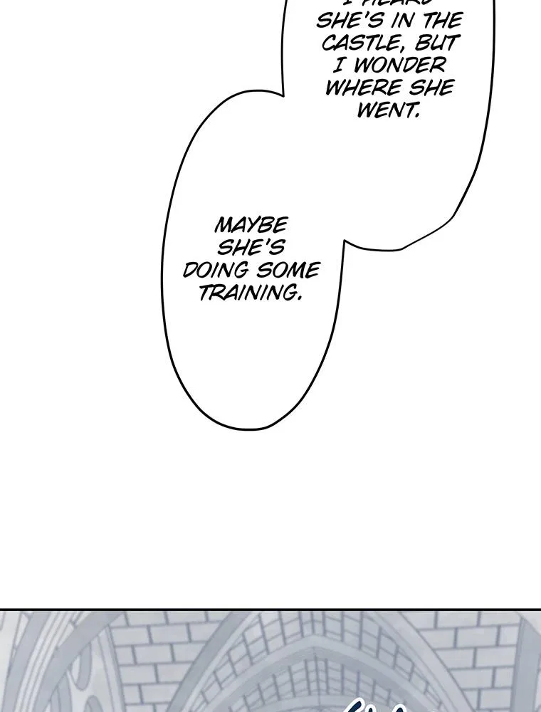 Story of My Fiancee Chapter 46 – Page 37