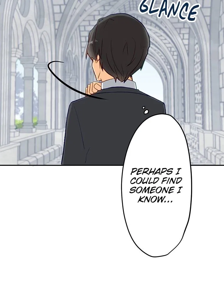 Story of My Fiancee Chapter 46 – Page 38