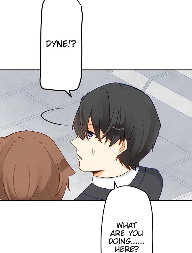 Story of My Fiancee Chapter 46 – Page 42