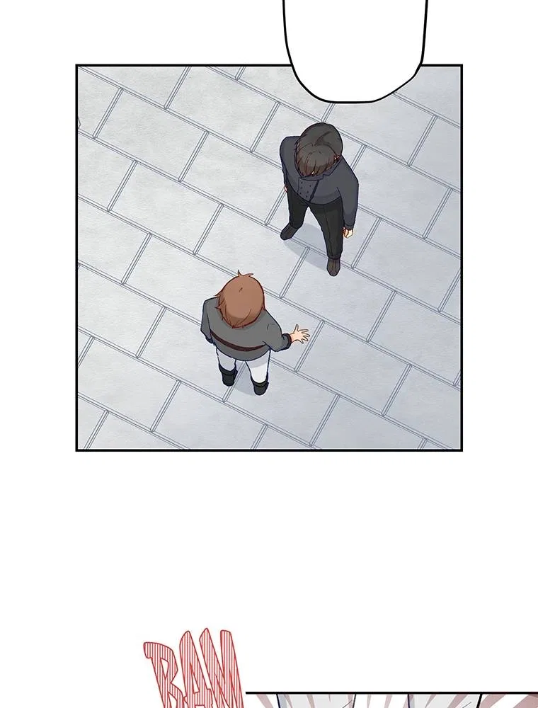 Story of My Fiancee Chapter 46 – Page 43
