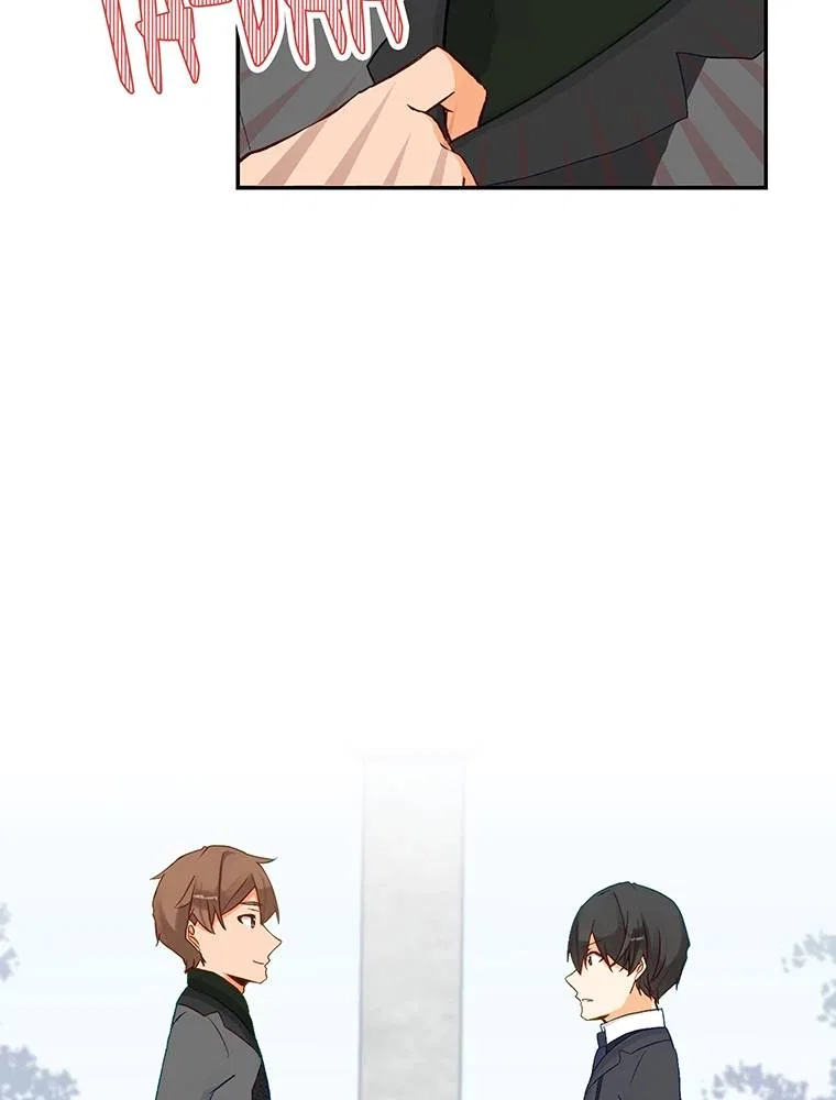 Story of My Fiancee Chapter 46 – Page 45