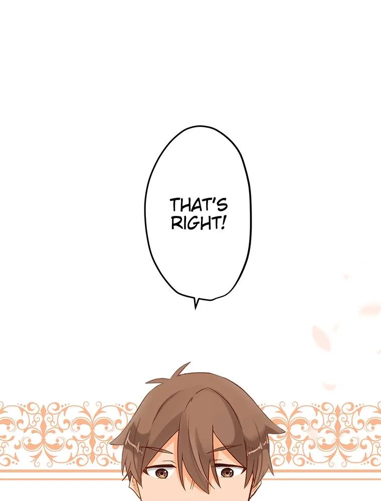 Story of My Fiancee Chapter 46 – Page 47