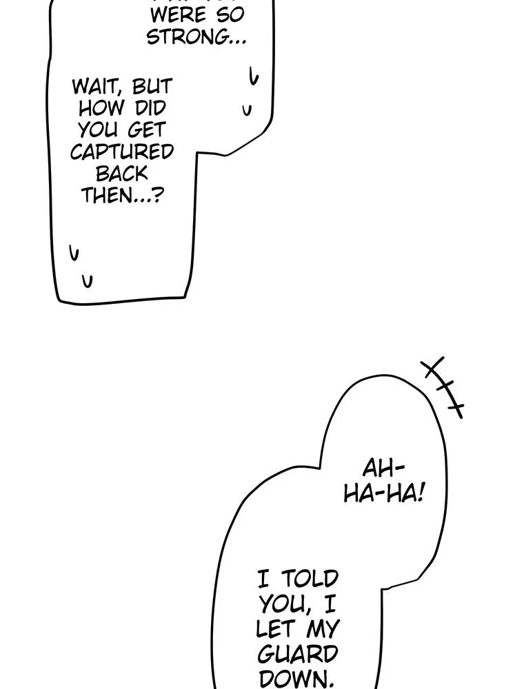 Story of My Fiancee Chapter 46 – Page 50