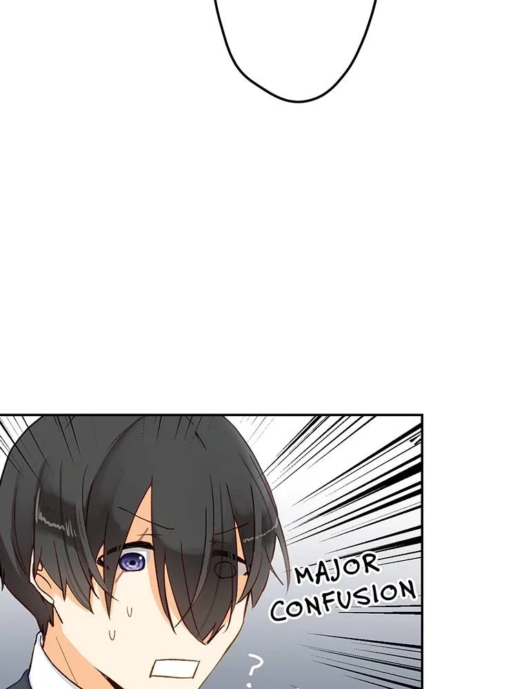 Story of My Fiancee Chapter 46 – Page 51