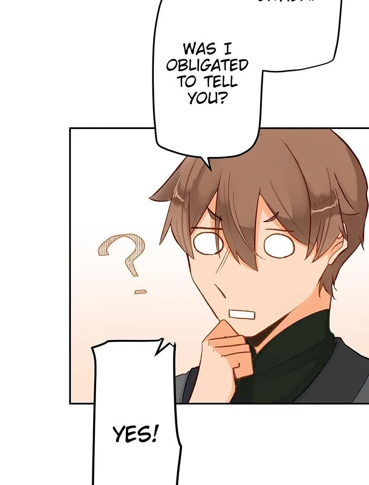 Story of My Fiancee Chapter 46 – Page 53