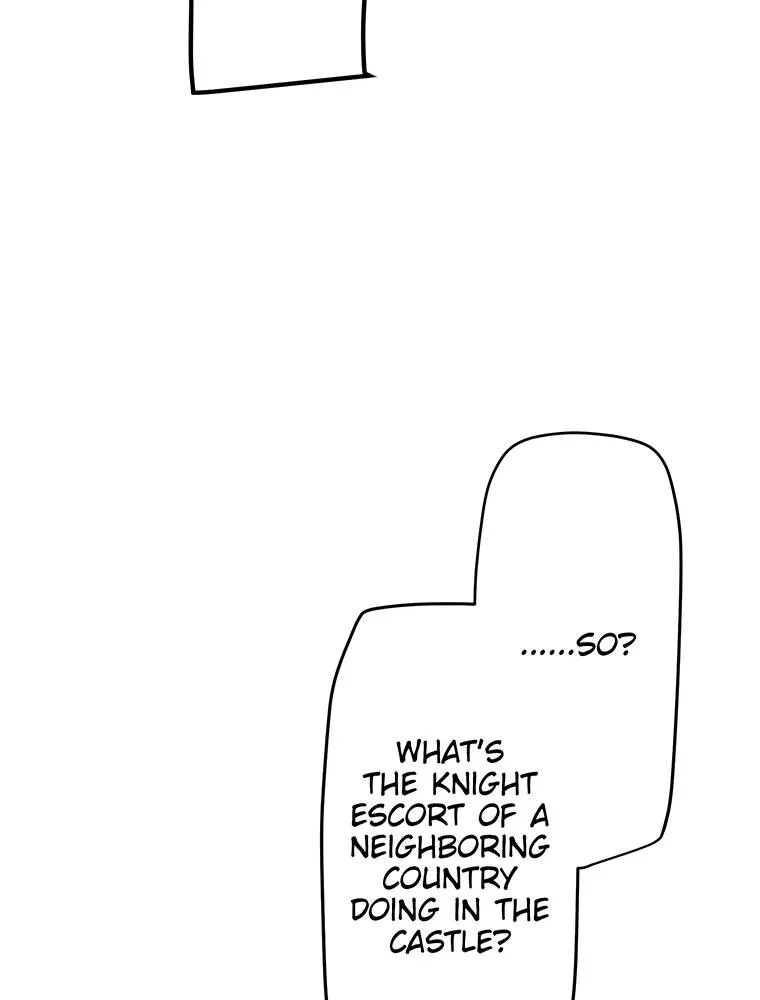 Story of My Fiancee Chapter 46 – Page 54