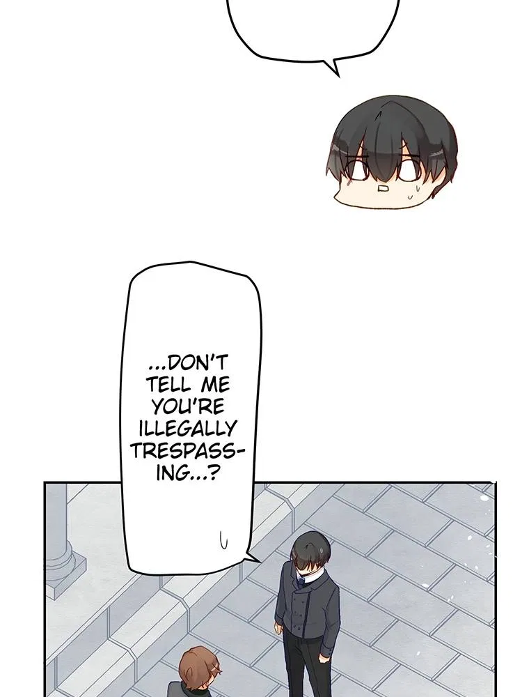 Story of My Fiancee Chapter 46 – Page 55