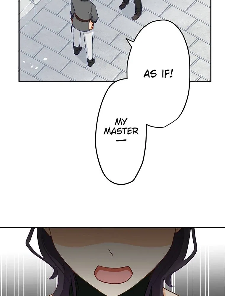 Story of My Fiancee Chapter 46 – Page 56